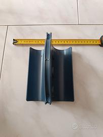 Supporto Multiuso da Cucina - Poggiamestoli / Port