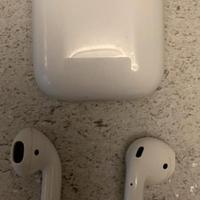 Apple AIR POD