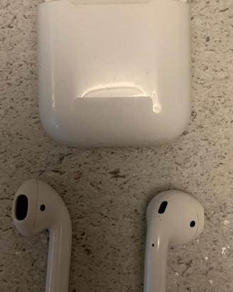 Apple AIR POD