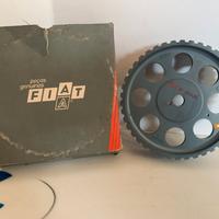 7625608 PULEGGIA DISTRIBUZIONE FIAT FIORINO UNO 13