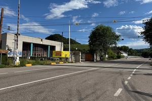 Mazda 2 Mazda2 1.3 16V 75CV 5p. Easy