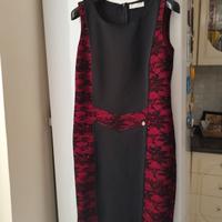 Tubino elegante donna Etensive