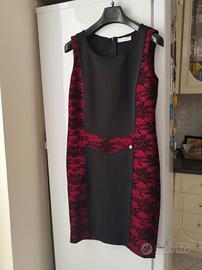 Tubino elegante donna Etensive