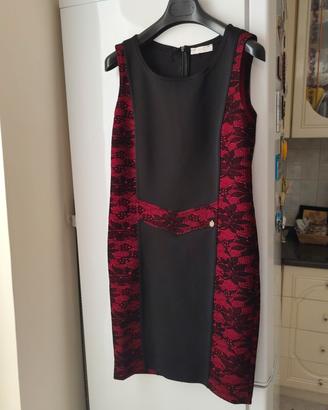 Tubino elegante donna Etensive