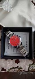Orologio Memento 