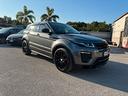 range-rover-evoque