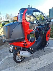non più disponibile