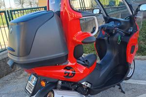 non più disponibile