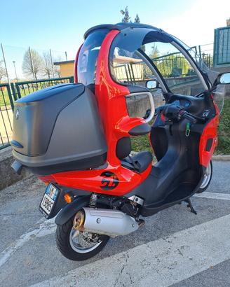 non più disponibile