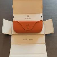 RAYBAN WAYFARER GEN2 NUOVI
