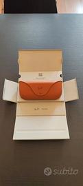 RAYBAN WAYFARER GEN2 NUOVI