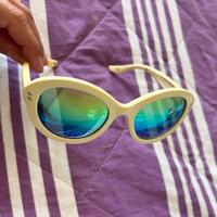 Occhiali bambina Stella McCartney