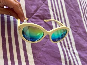 Occhiali bambina Stella McCartney