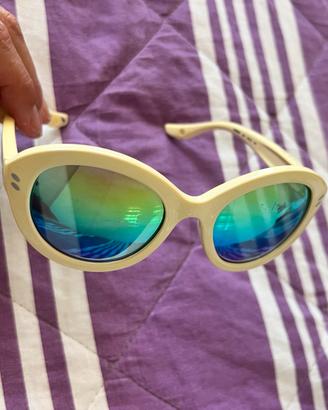 Occhiali bambina Stella McCartney