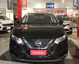 Nissan Qashqai 1.3 DIG-T 140 CV Business TETTO PAN