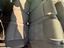 Immagine 23