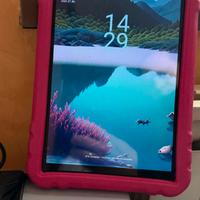 tablet 10 polici Wi-Fi + 5G