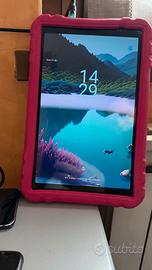 tablet 10 polici Wi-Fi + 5G