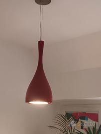  lampada sospensione