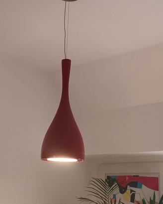  lampada sospensione