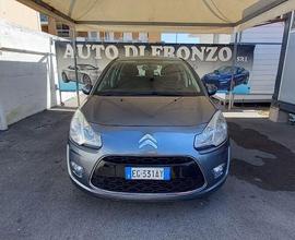 CITROEN - C3 - 1.1 Exclusive