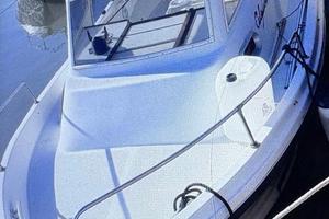 Barca calafuria7