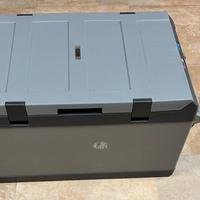 Freezer/frigo portatile Waeco