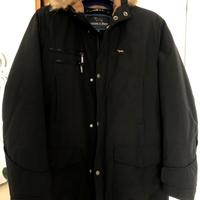Giubbotto Harmont & Blaine taglia  XL