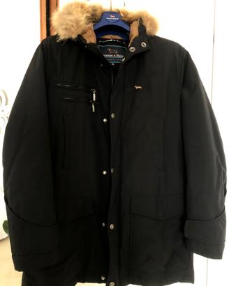 Giubbotto Harmont & Blaine taglia  XL
