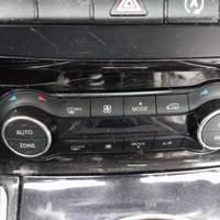 Centralina clima A/C automatica INFINITI Q30 2017 