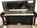schulze-polmann-pianoforte-verticale-e-a-coda