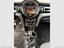 Immagine 24
