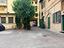 Immagine 9