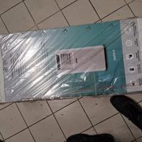 condizionatore portatile 