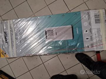 condizionatore portatile 