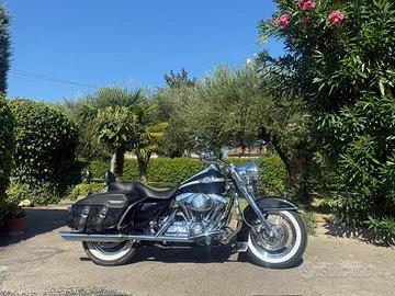 Harley-davidson 1450 Road King 2003