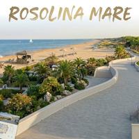 Rif.BA674| appartamento quadrilocale