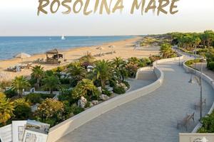 Rif.BA674| appartamento quadrilocale