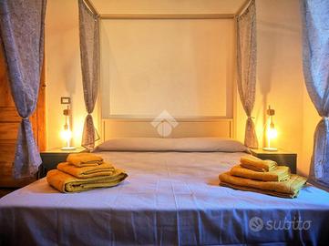 2 LOCALI A REGGIO DI CALABRIA