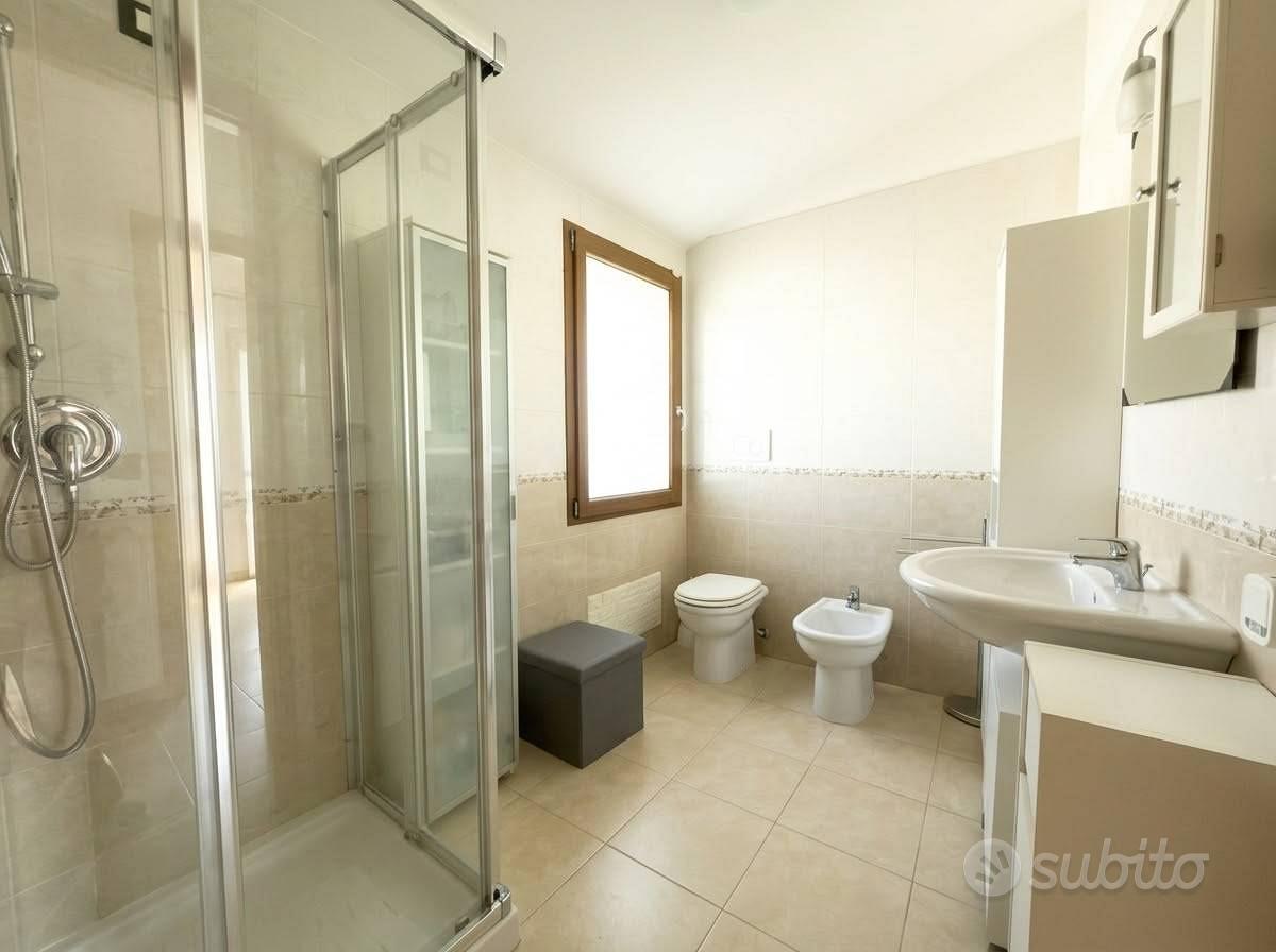 Appartamento – Maracalagonis, Casteddu/Cagliari - Altro