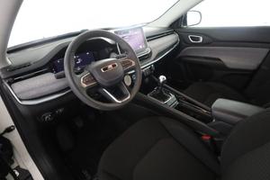 JEEP Compass Compass 1.6 Multijet II 2WD Busines