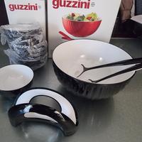 Guzzini Set da cucina nuovo moderno 