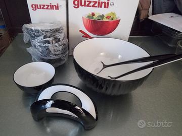 Guzzini Set da cucina nuovo moderno 