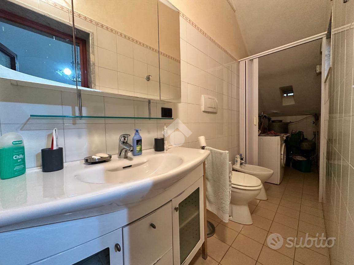 Apartment in Cerignola, Foggia - Altro