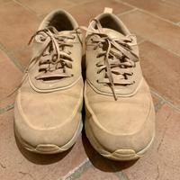 Air max thea numero 39