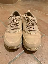 Air max thea numero 39