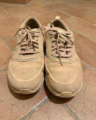 Air max thea numero 39