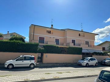 Rustico/Casale/Corte Pescara [Cod. rif 3175049VRG]