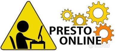 FIAT Doblò Cargo combi N1 1.3 mjt 95cv CH1 Easy