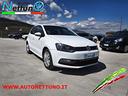 volkswagen-polo-cross-1-4-tdi-bluemotion-technolog